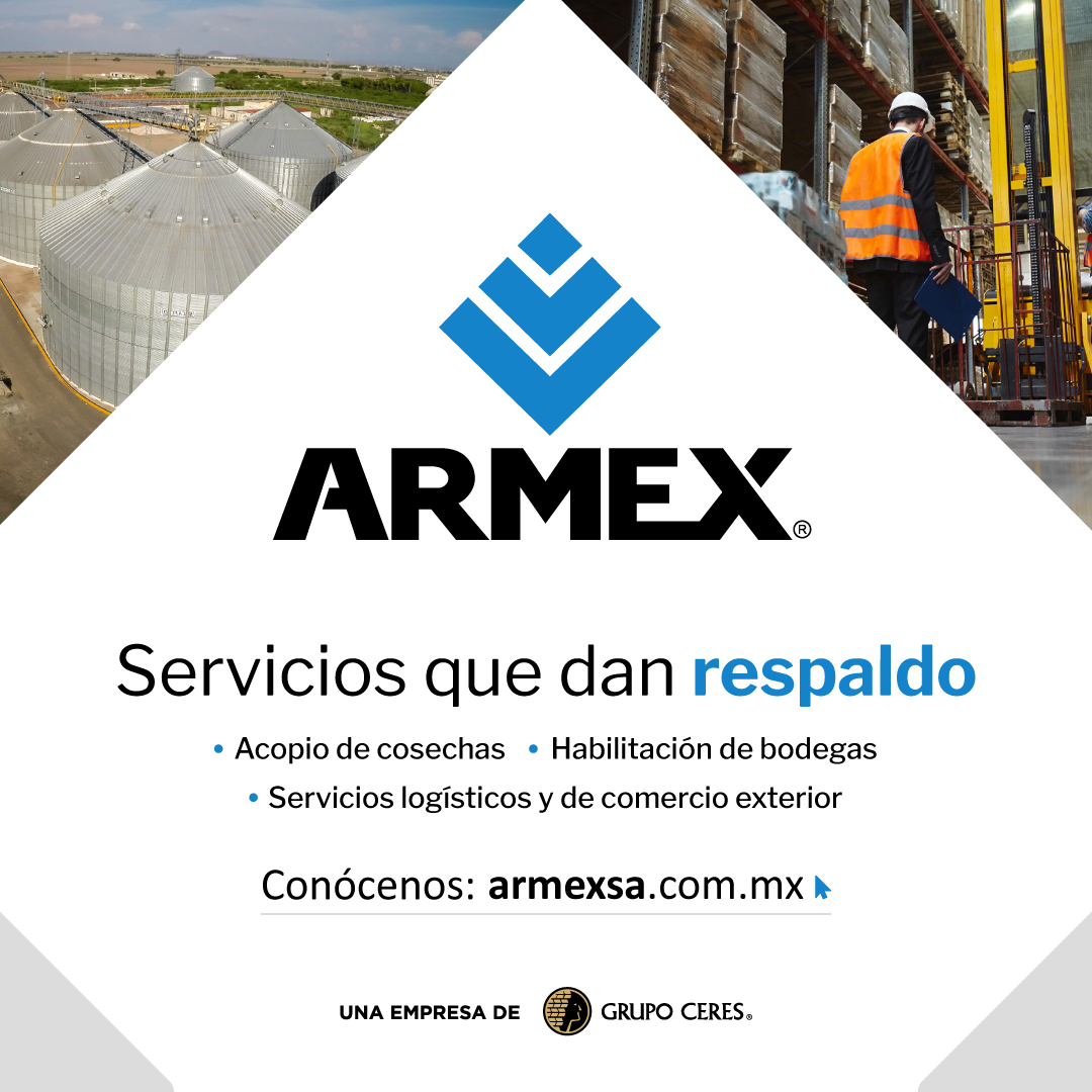 ARMEX-SERVICIOS-QUE-DAN-RESPALDO